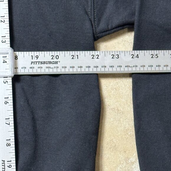 Melanie Martinez Cry Baby Sad Bear Hoodie Hot Topic Exclusive LARGE New - Picture 5 of 9